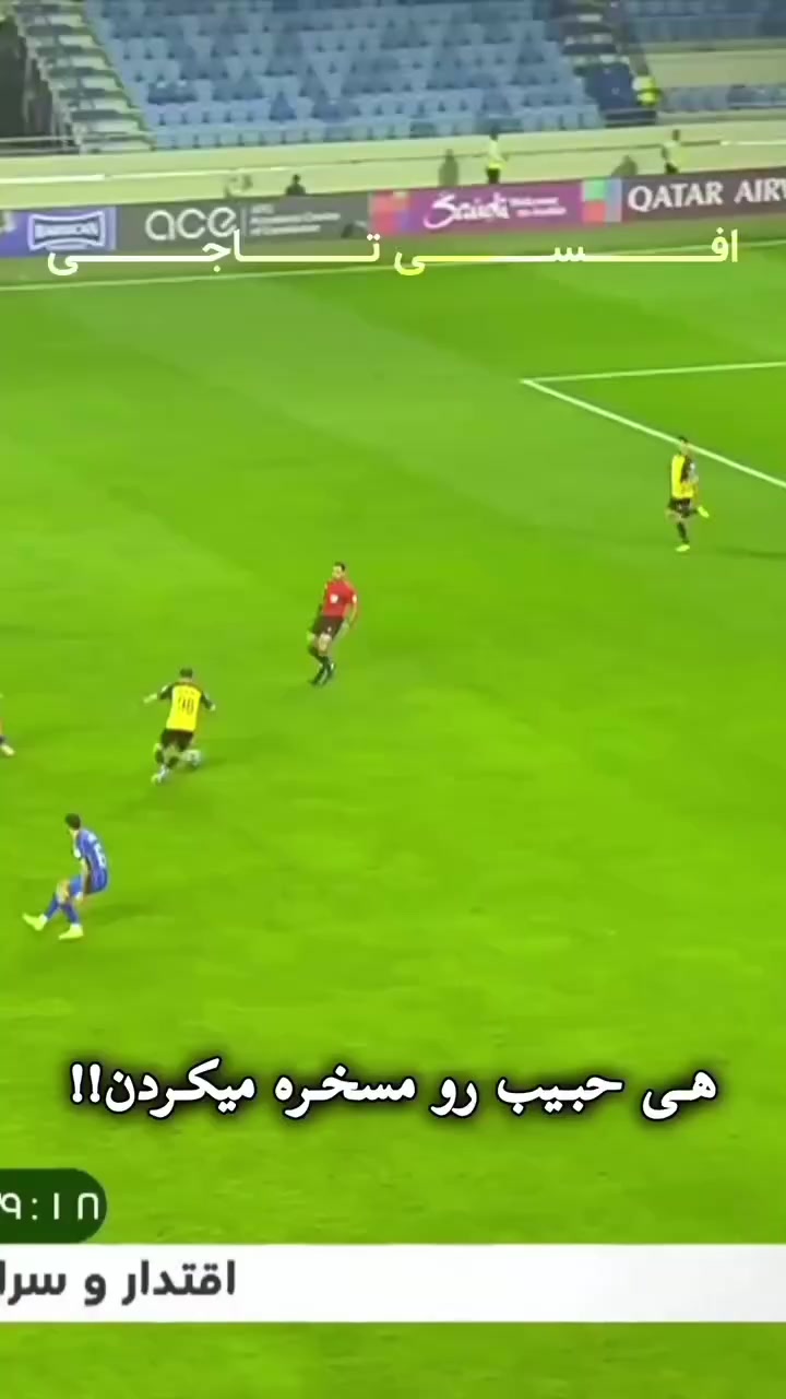 @𝓮𝓼𝓽𝓮𝓰𝓱𝓵𝓪𝓵