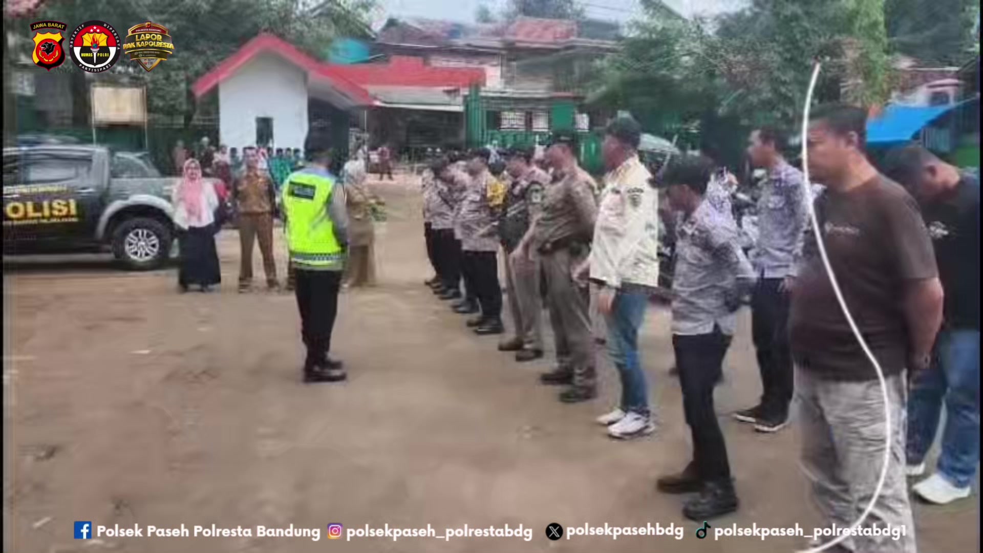 @polsekpaseh_polrestabdg