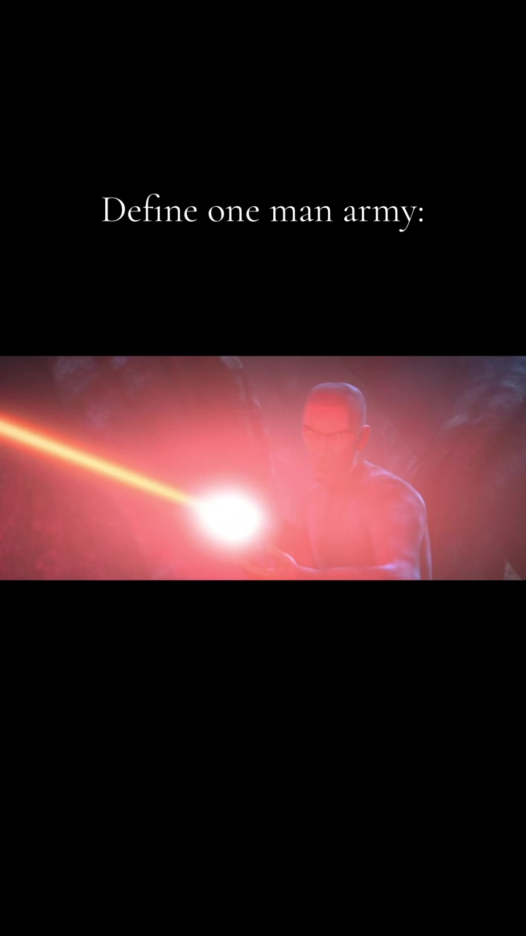 @StarWars Does