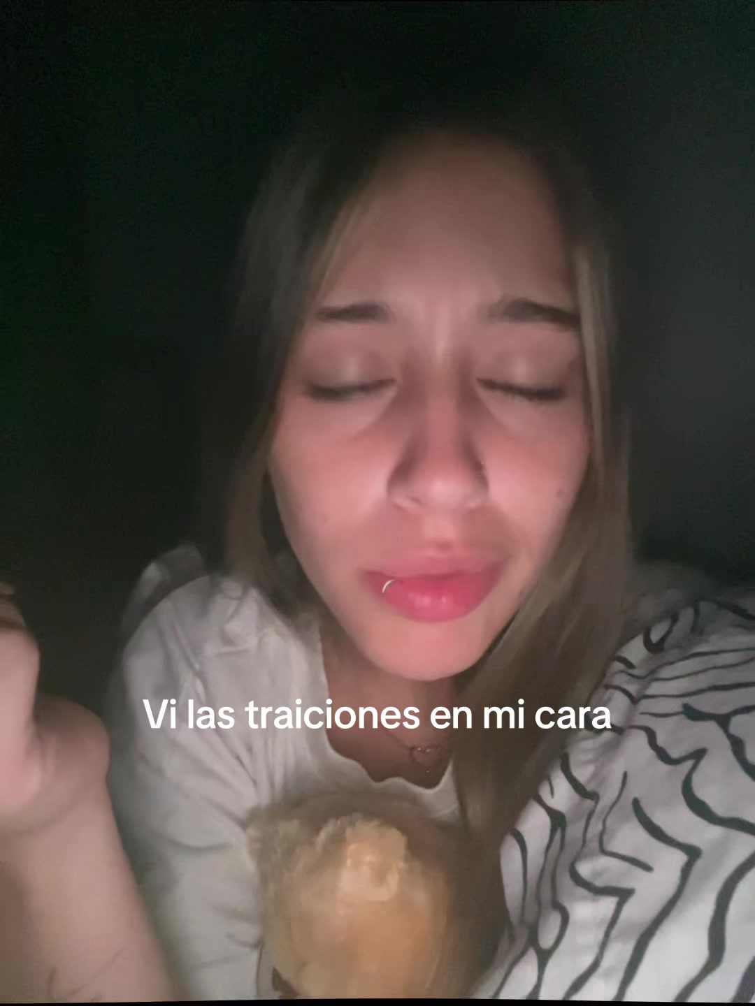 @almiiitaa_._