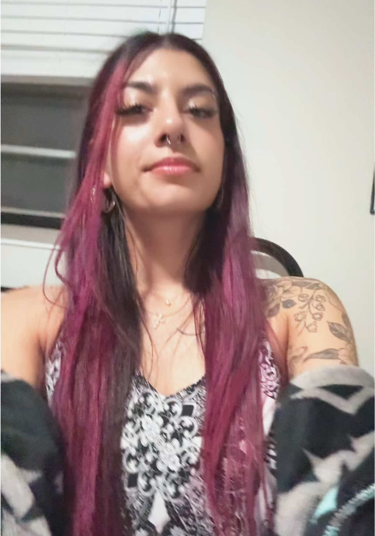 @liv