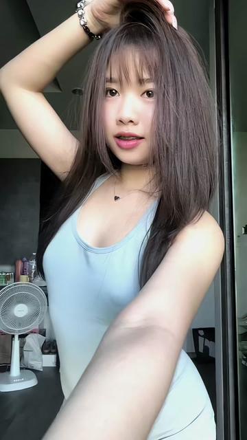 @เนยเนย