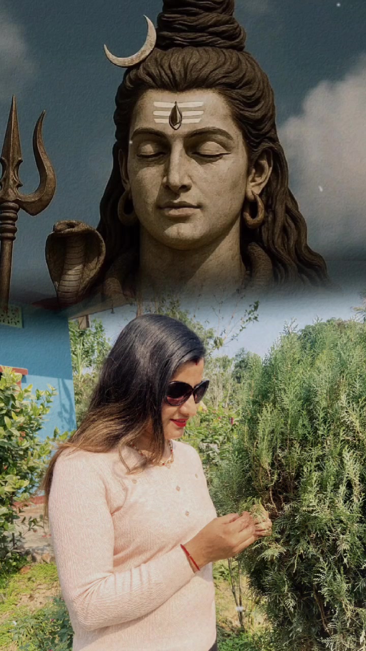 @Shilpa koirala