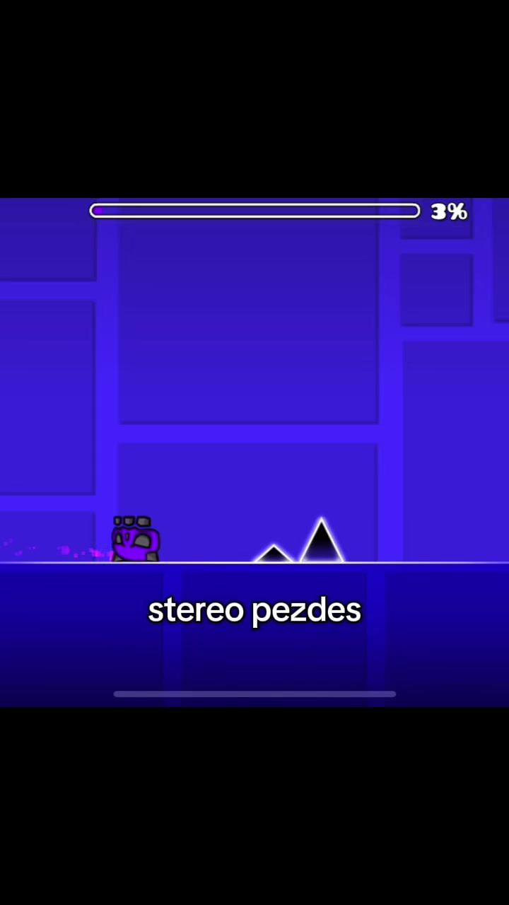 @𝔇𝔞𝔯𝔨𝔴𝔥𝔬