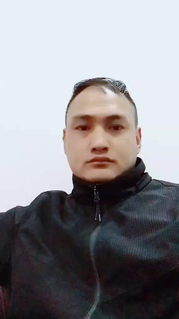 @TMG KO XORO
