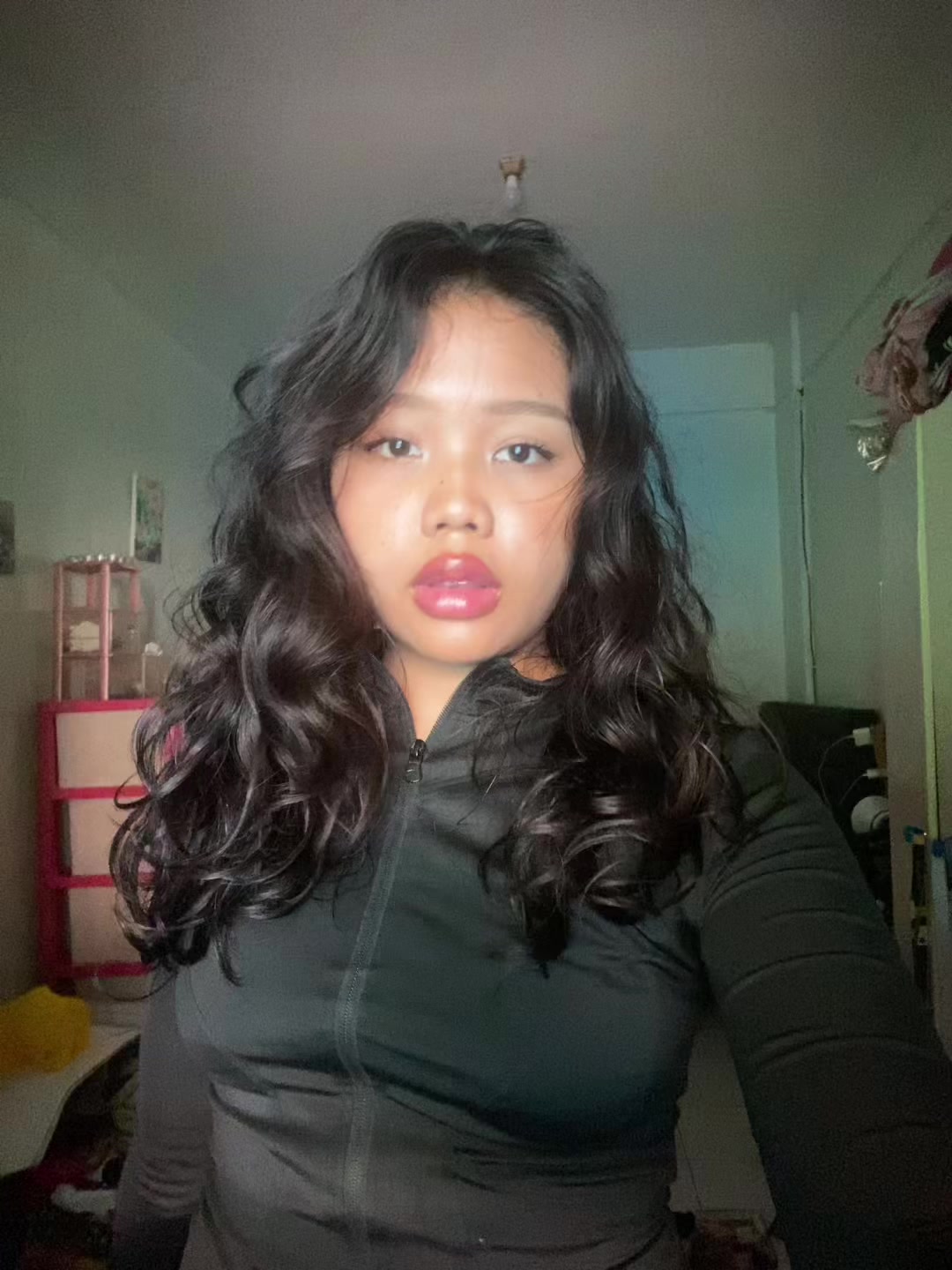 @esnupi