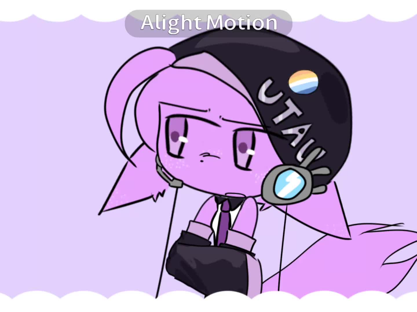 @mehitabel