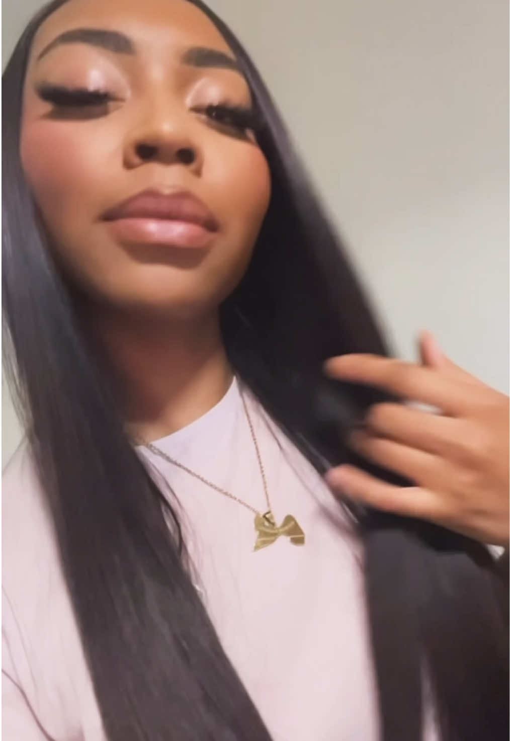 @𝑲𝑨𝒀&rsquo;👅