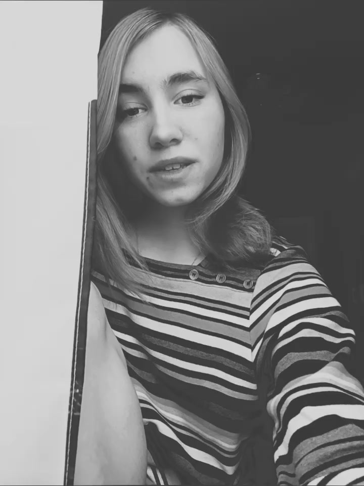 @Я замужем🥰❤☑️