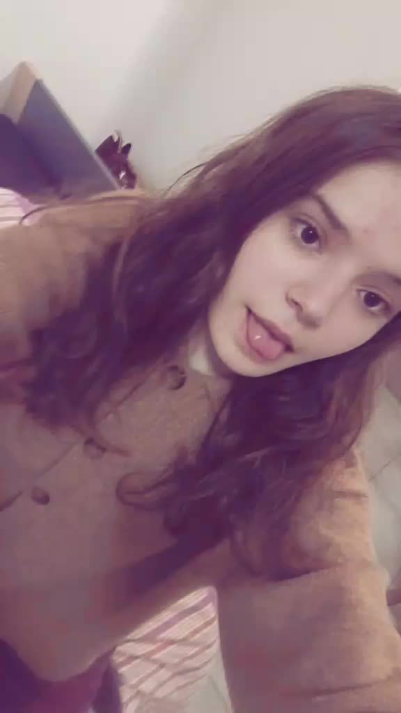 @nolwenn jannin