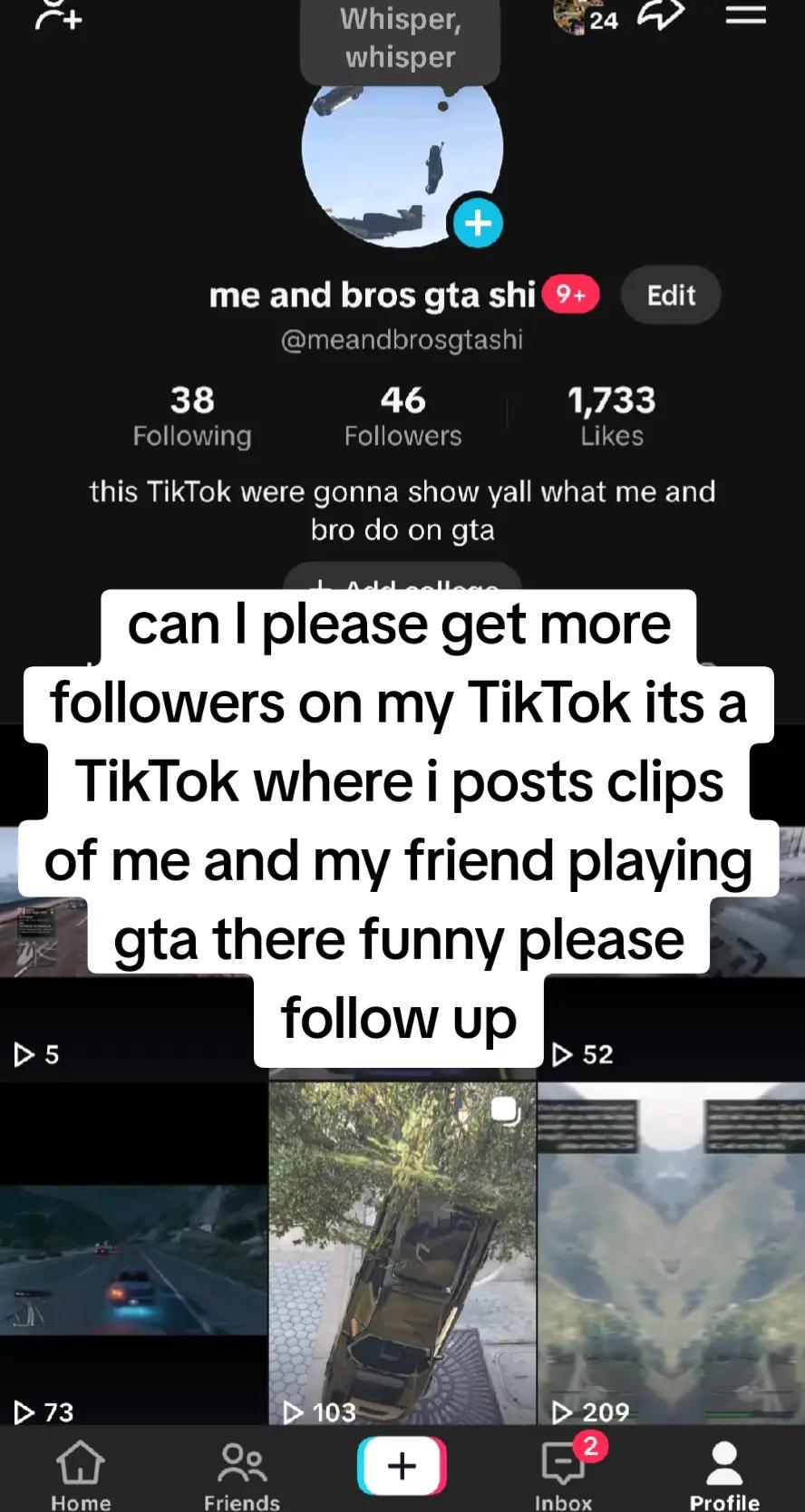 @Brian edits 9⁹9legendsneverdie