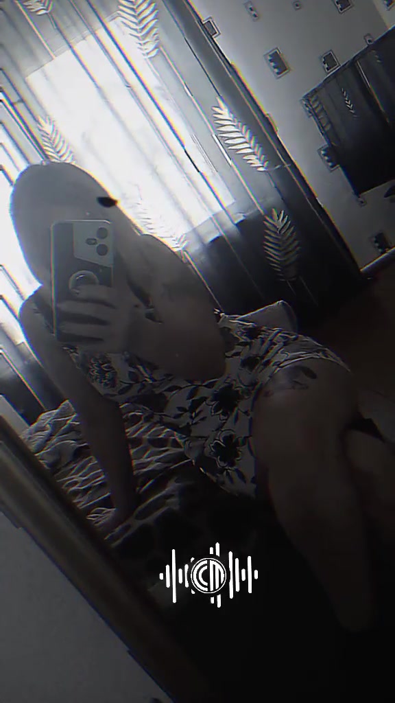 @Гэл(✿◠‿◠)