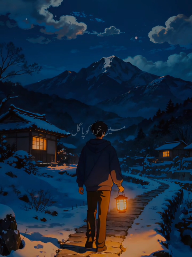 @𝙆𝙃𝘼𝙉 𝙓𝘼𝙀𝙎𝙏𝙄𝙓🎧