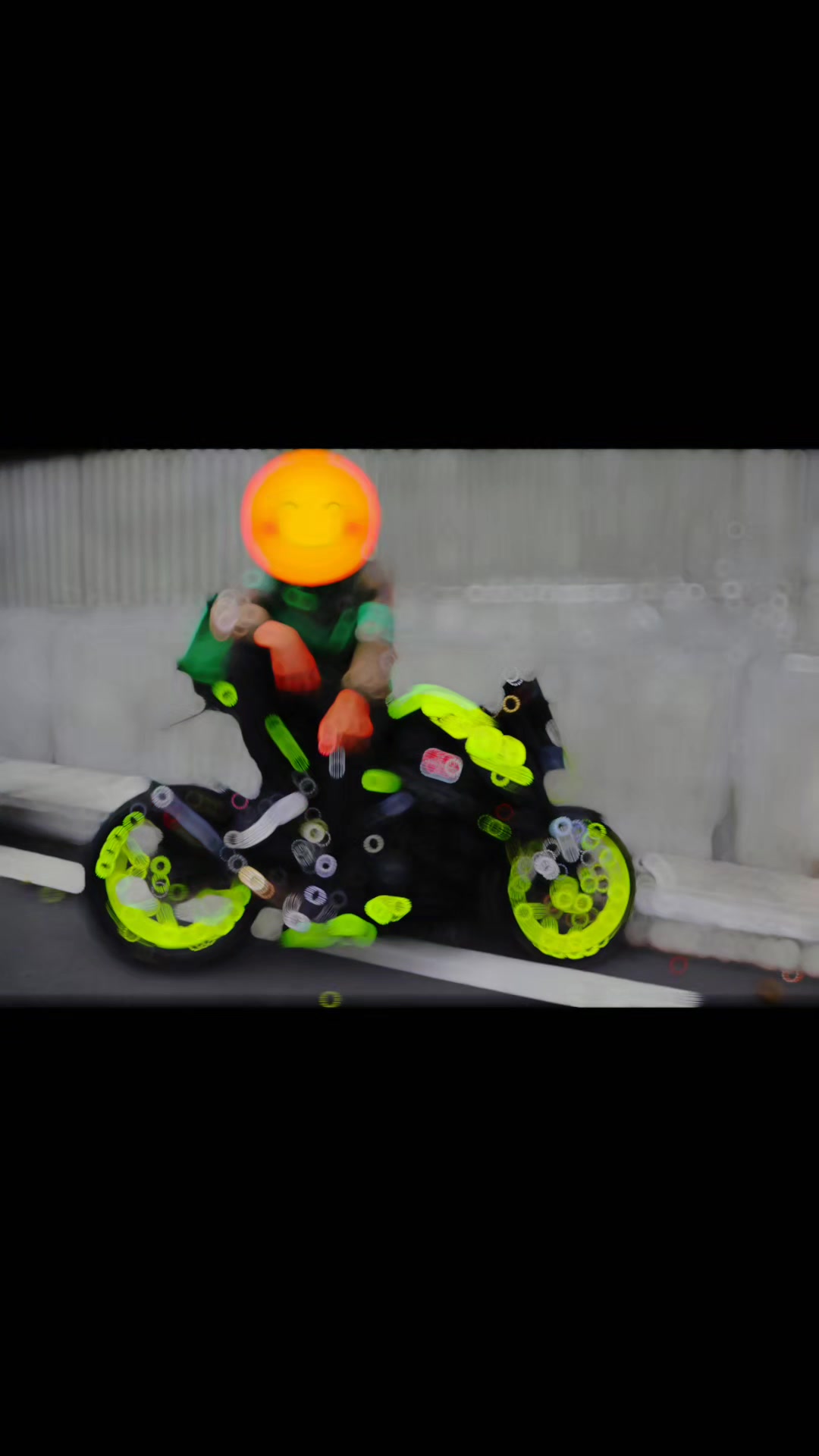 @wirasak04
