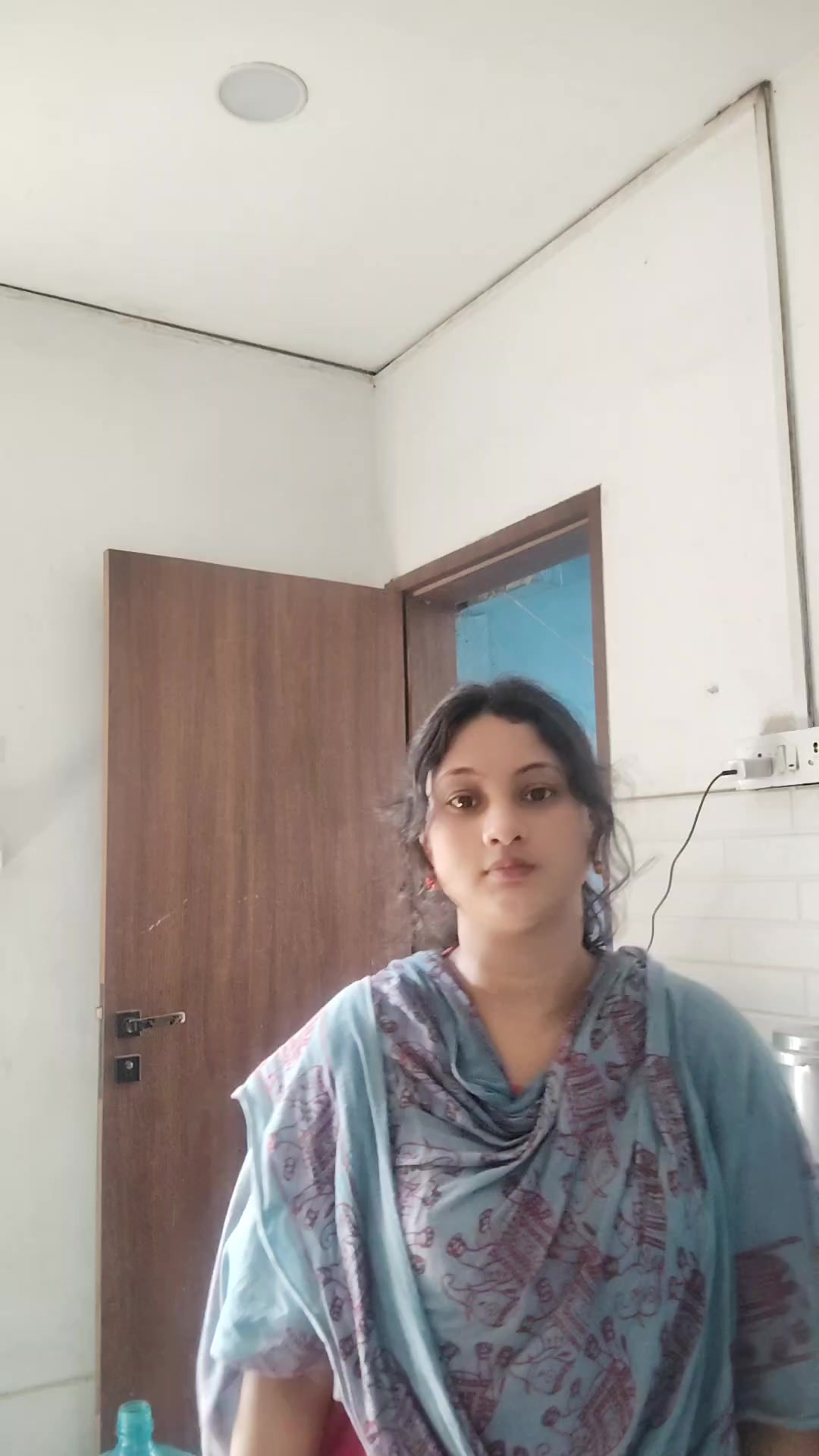 @Malti Sunar