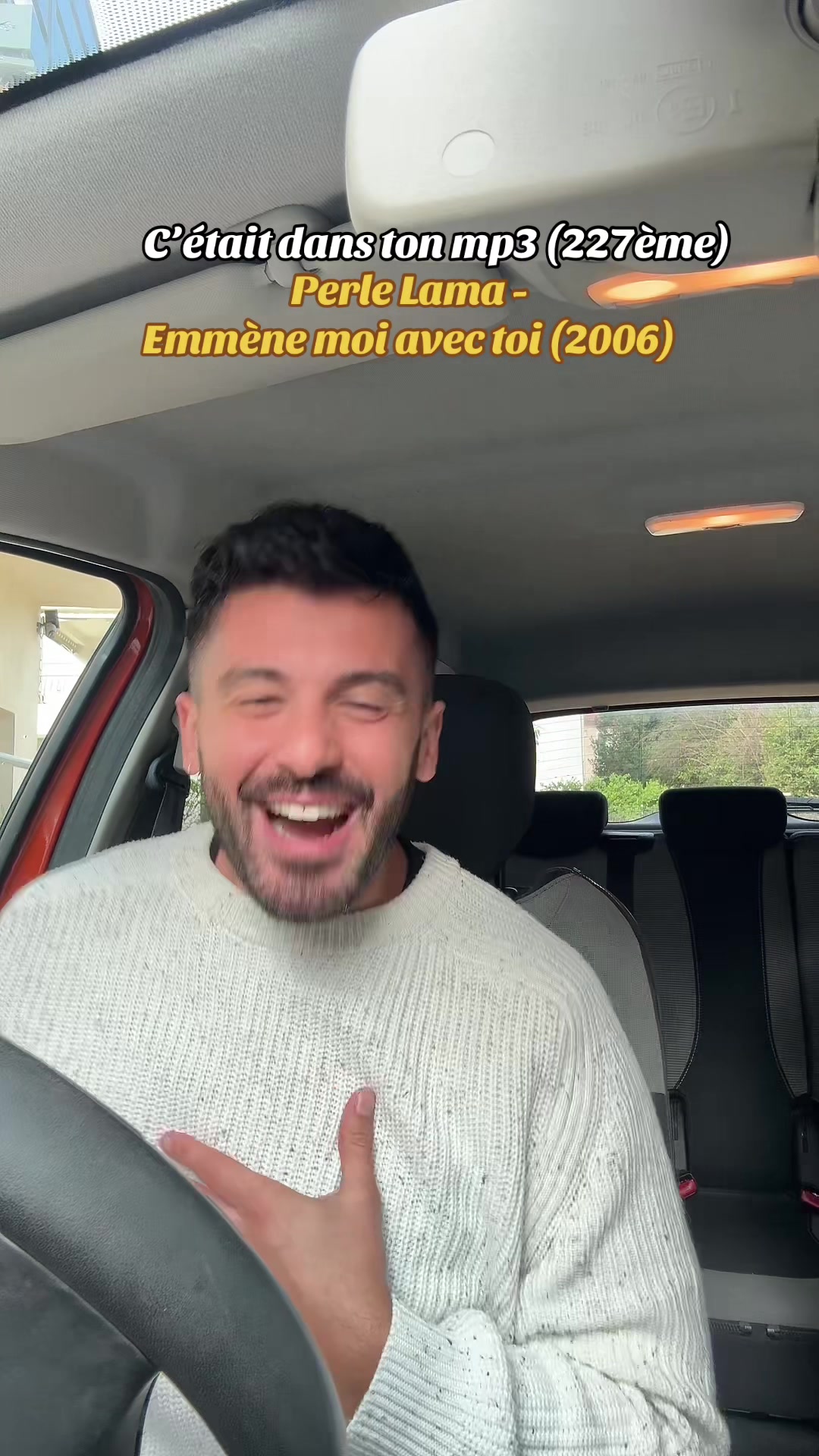 @dimitri_tsr