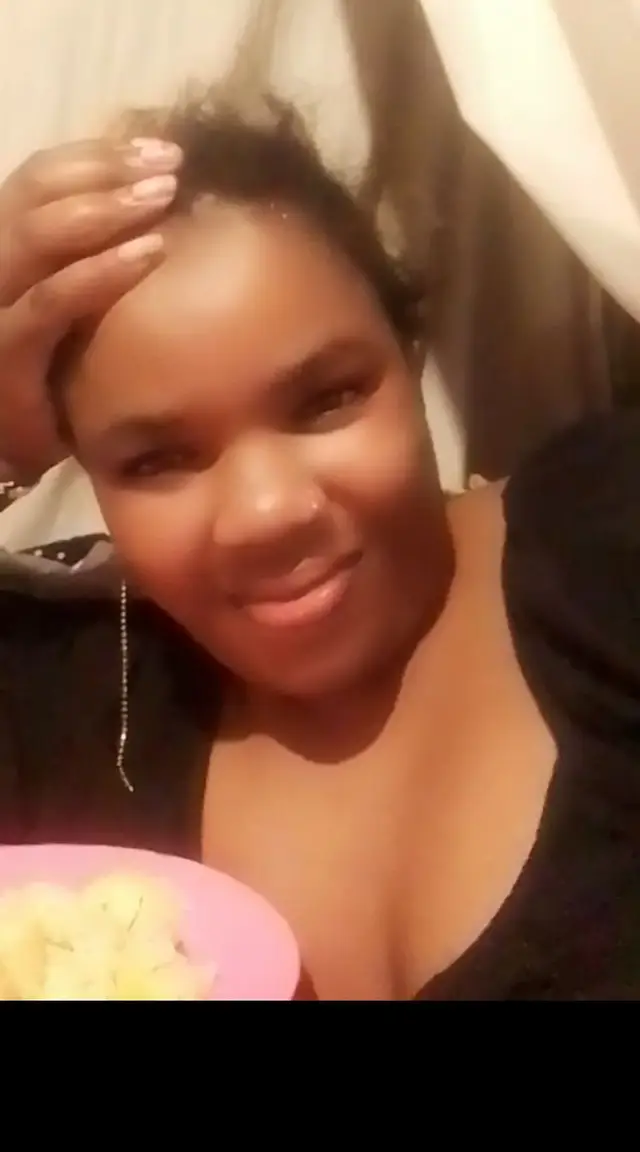 @nyash