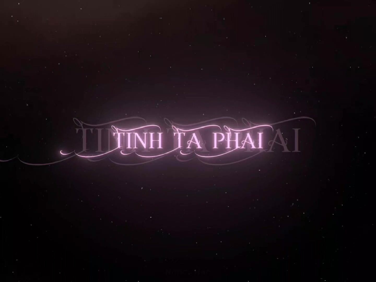 @𝙉𝙜𝙤𝙘  𝙃𝙖𝙣
