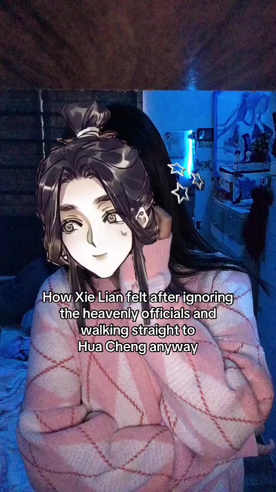 @shan🦊🍂