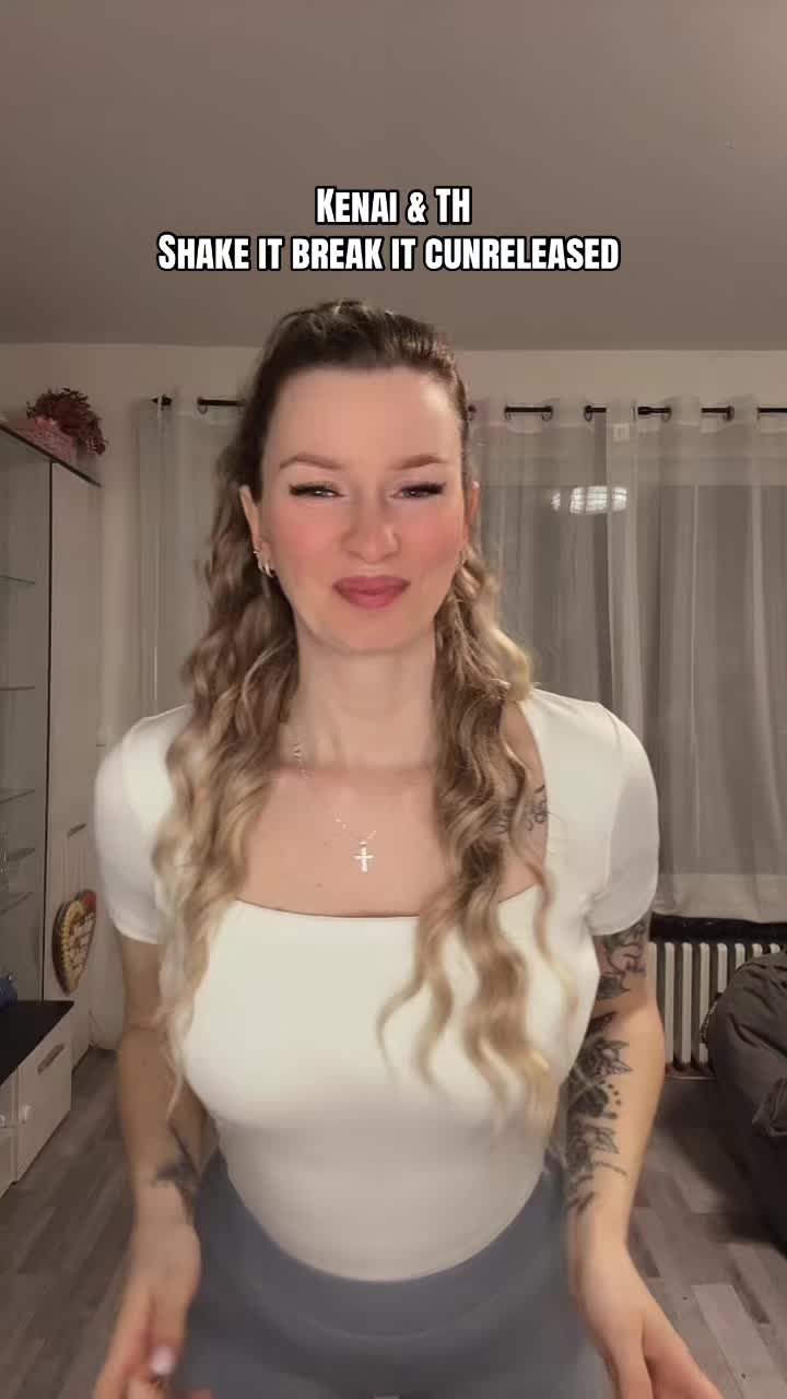 @its.maiℓin