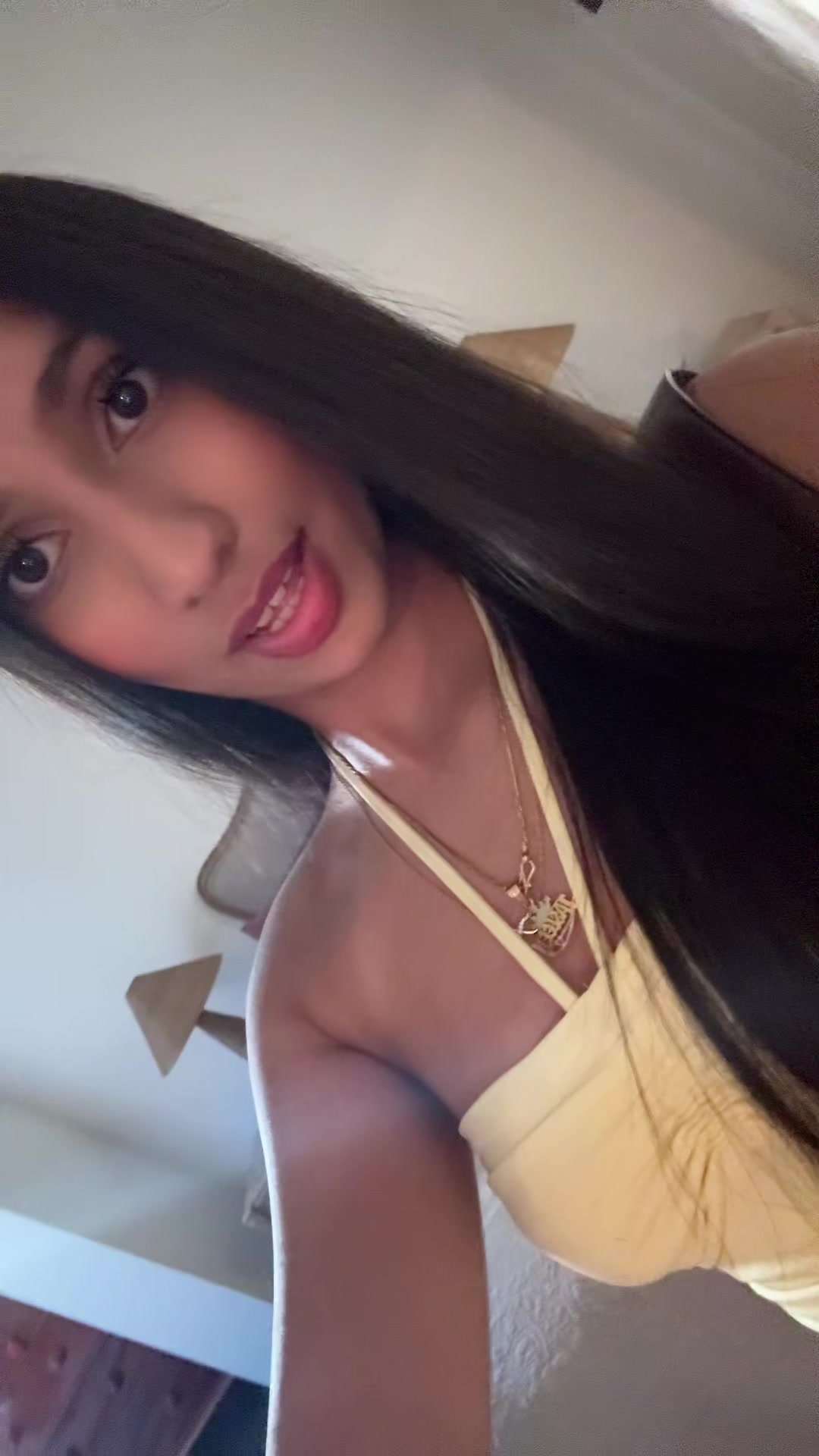 @_jasleengill