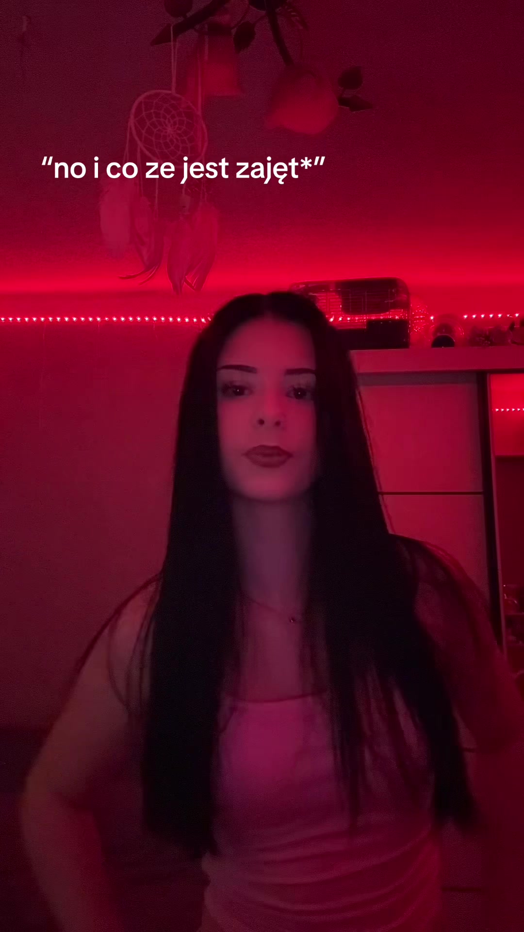@dzasta