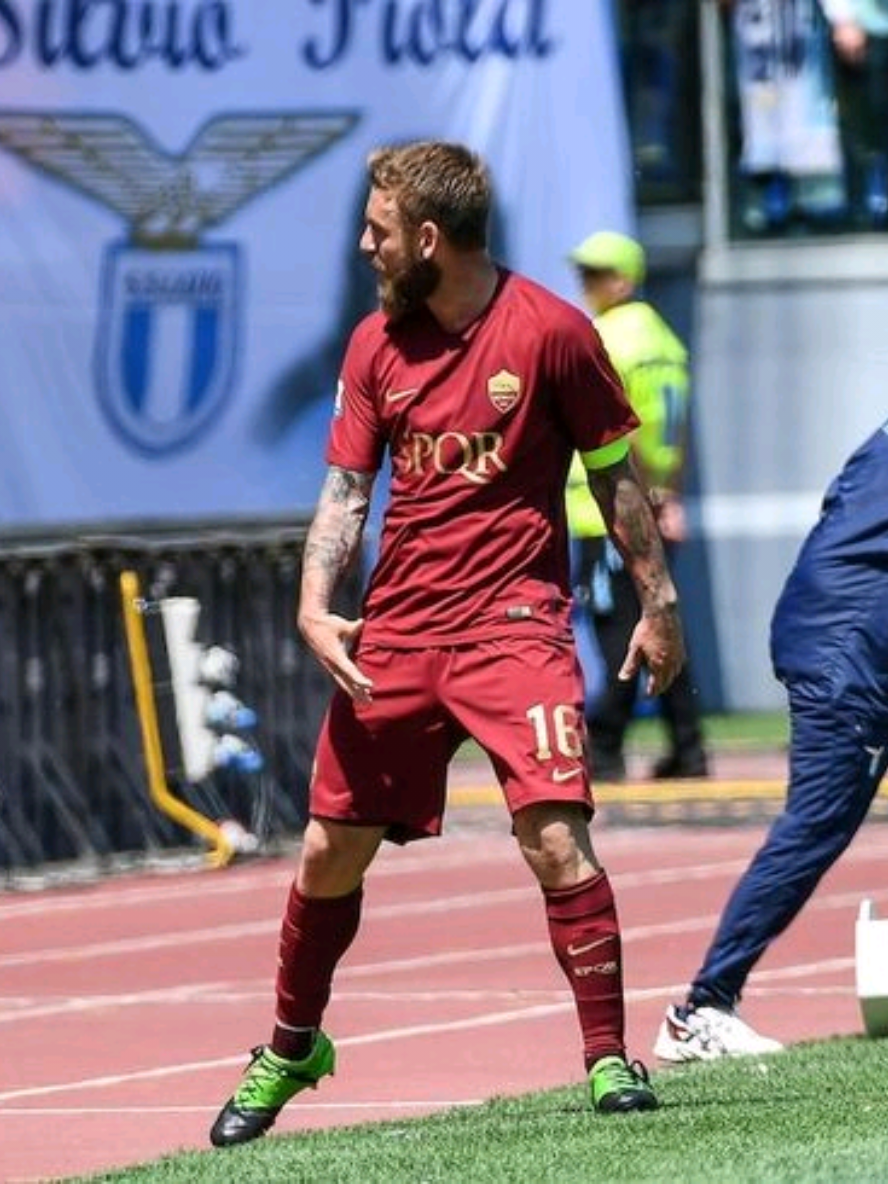 @FullNapoliBackup