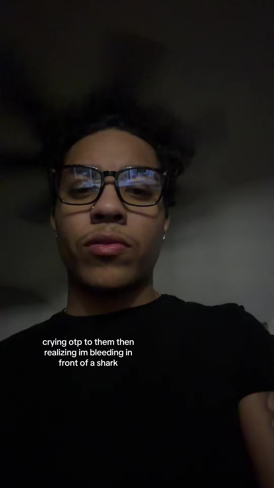 @￼