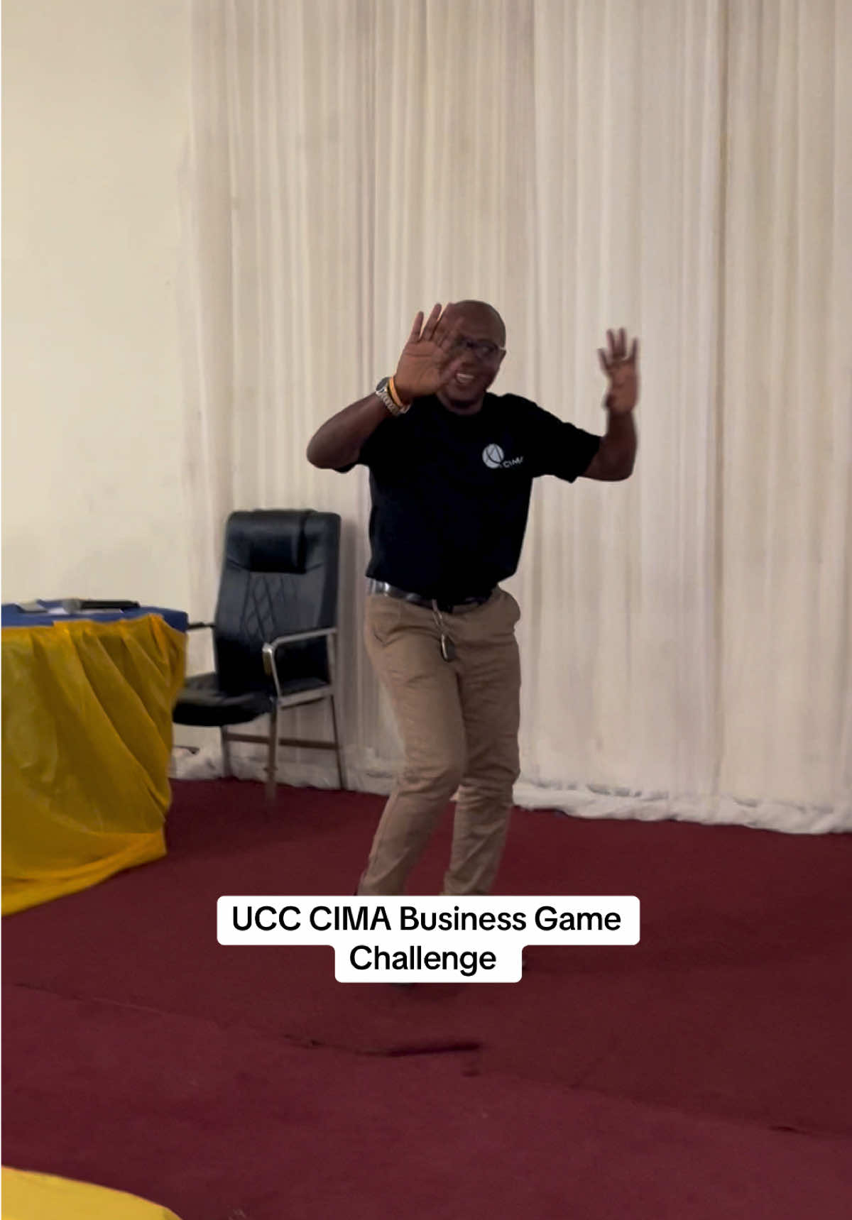 @UCC_ACC_26