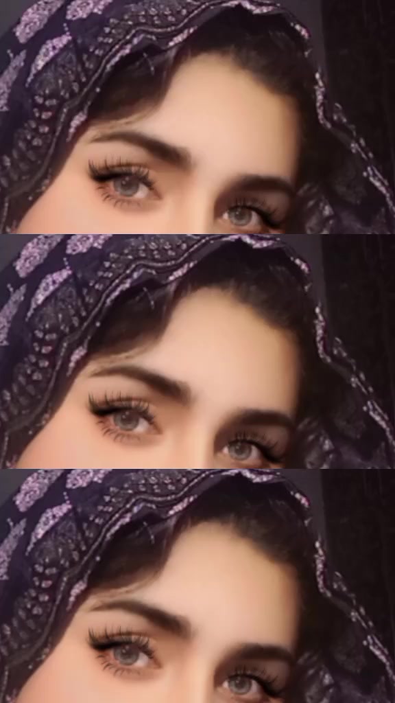 @Dua fatima