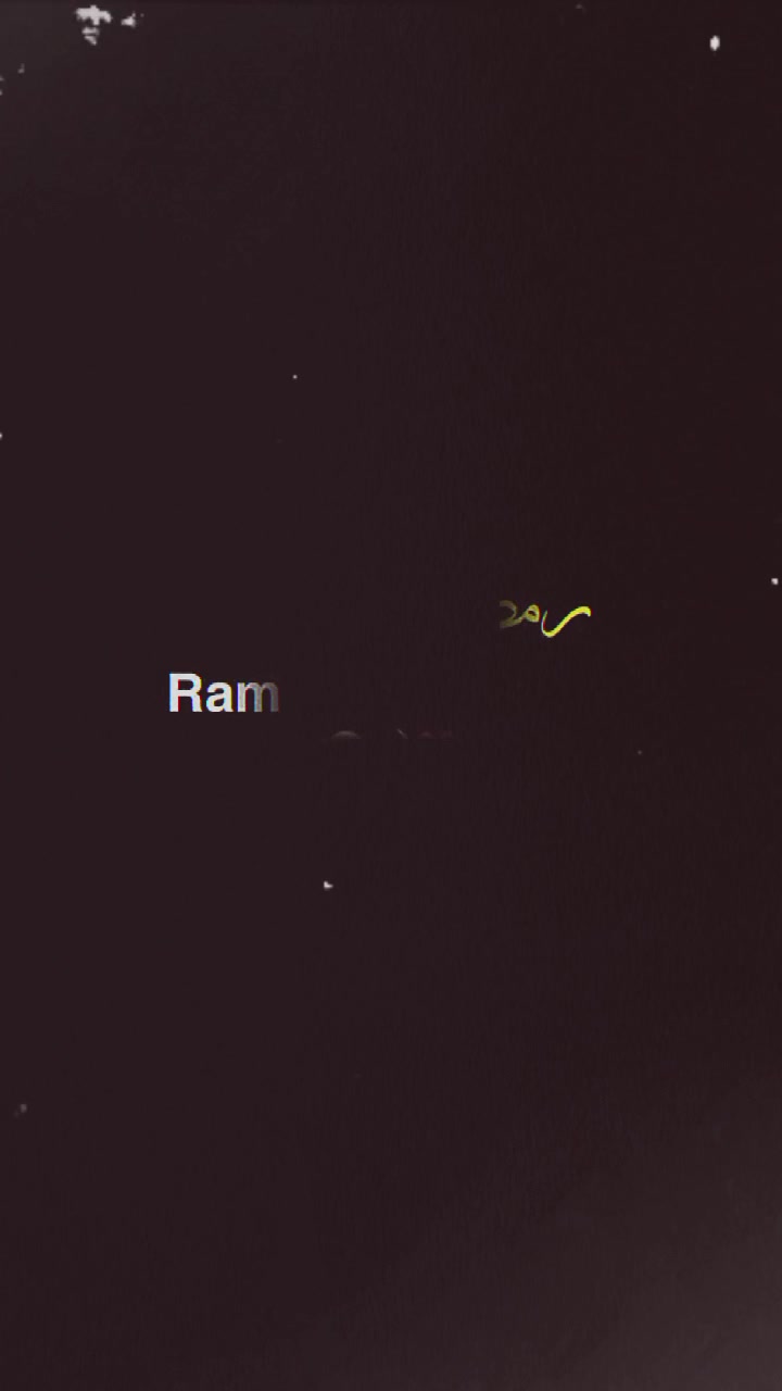@👽Shani>RANA😎