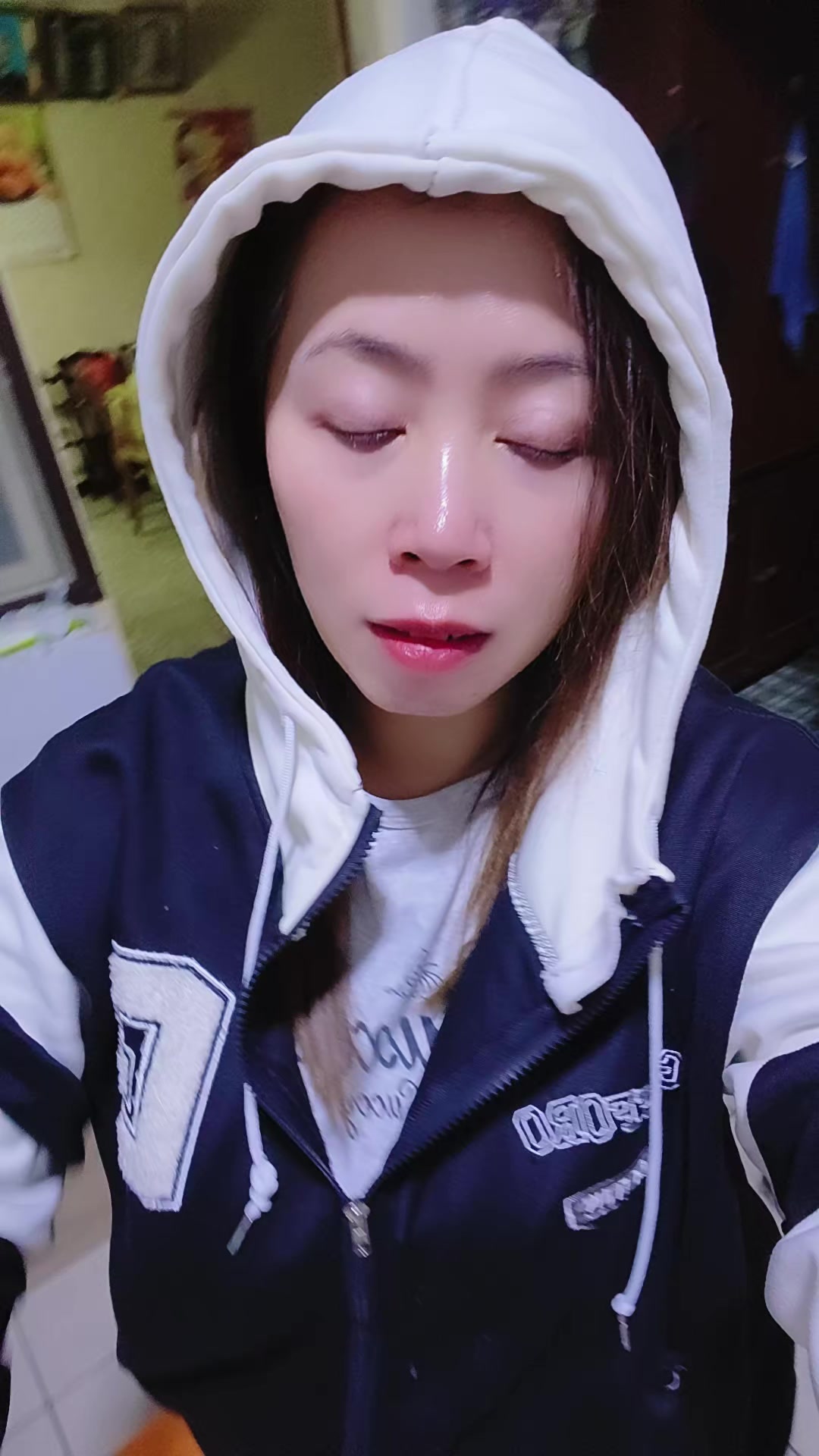 @eva dewi