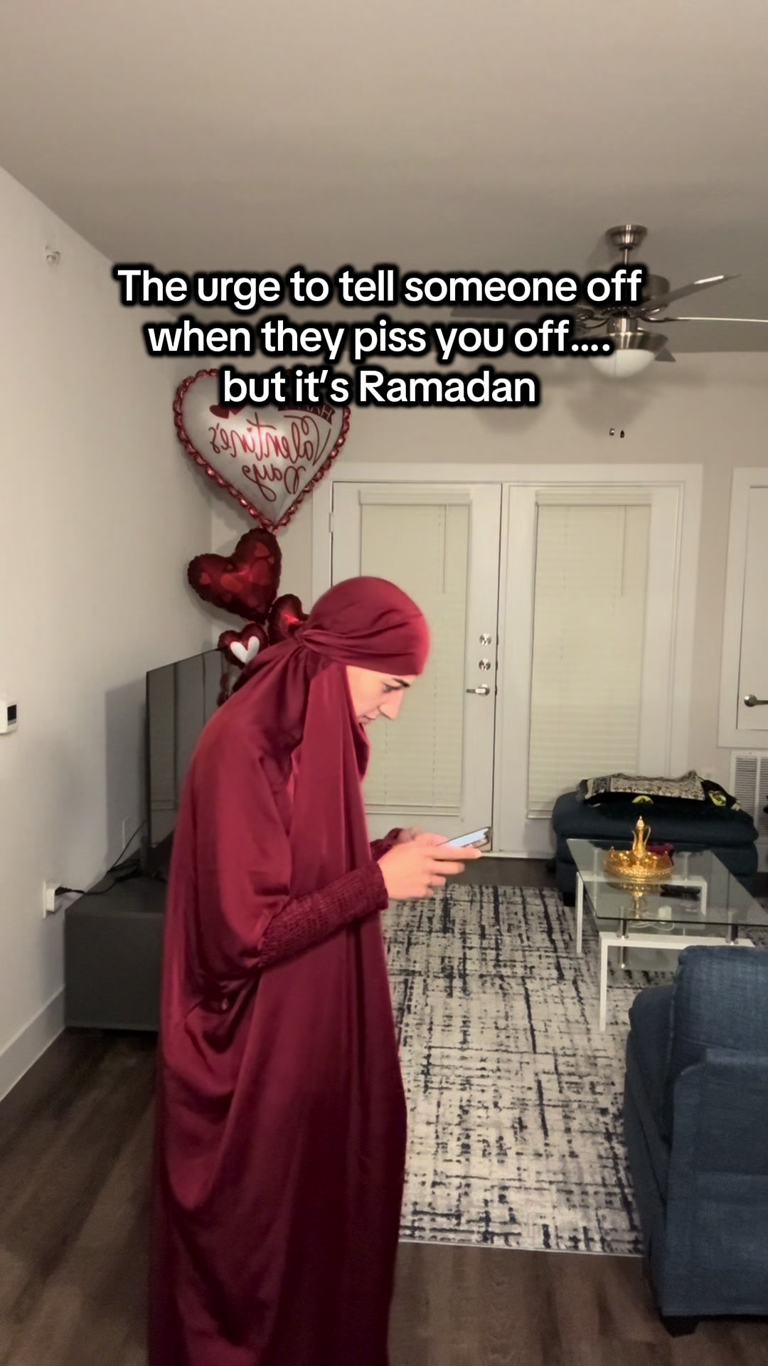 @Fawzuka