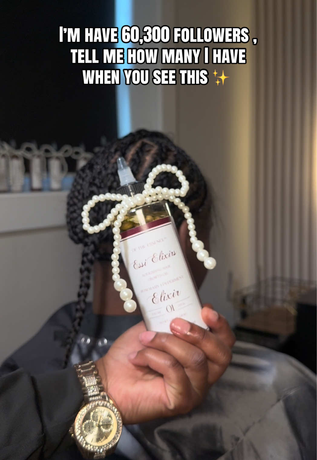 @OfTheEssence