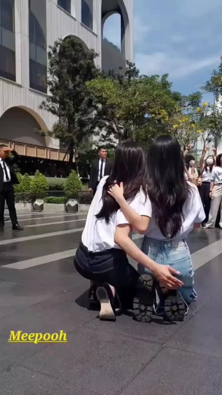 @𝐒𝐤𝐲 𝐄𝐥𝐲𝐬𝐢𝐚𝐧