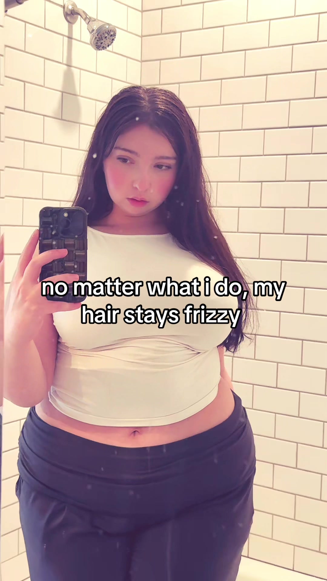 @marghe