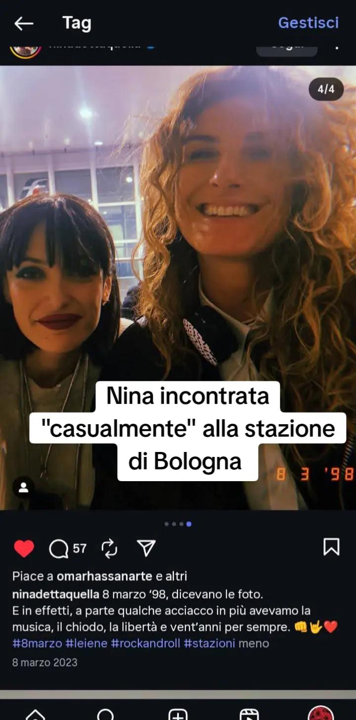 @Valeria Castellano