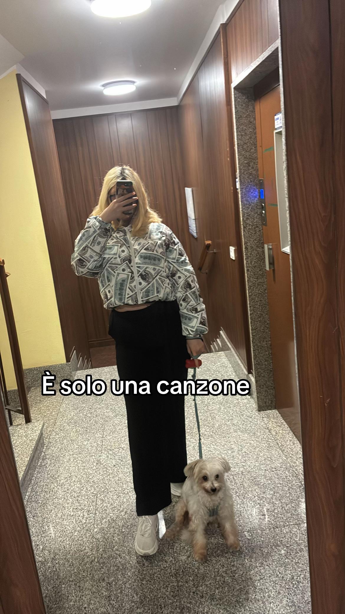 @Alessiabettini17