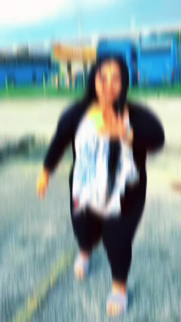 @约格斯瓦里&middot;拉维钱德兰🕊