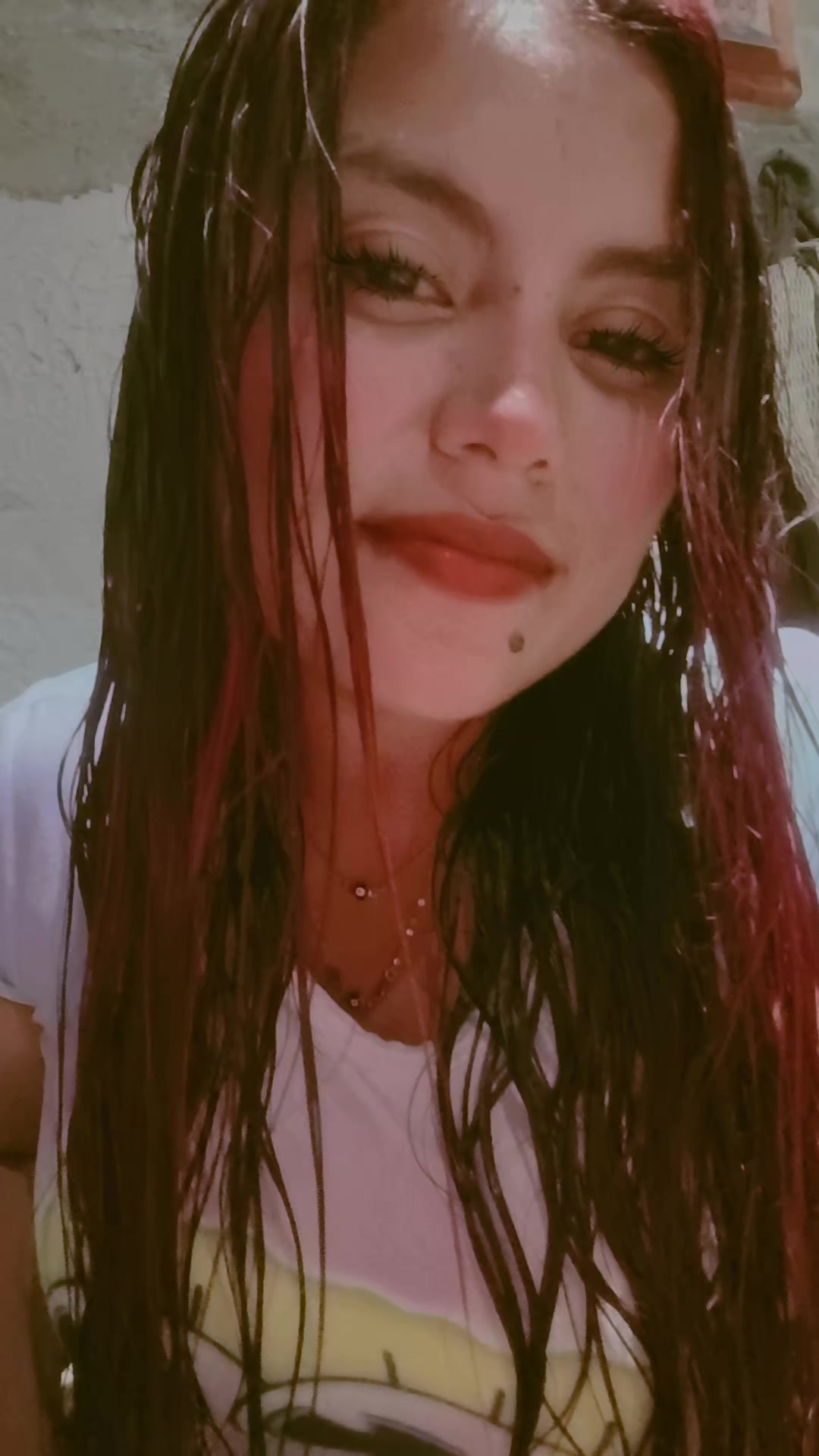 @anny canul 💙🫀