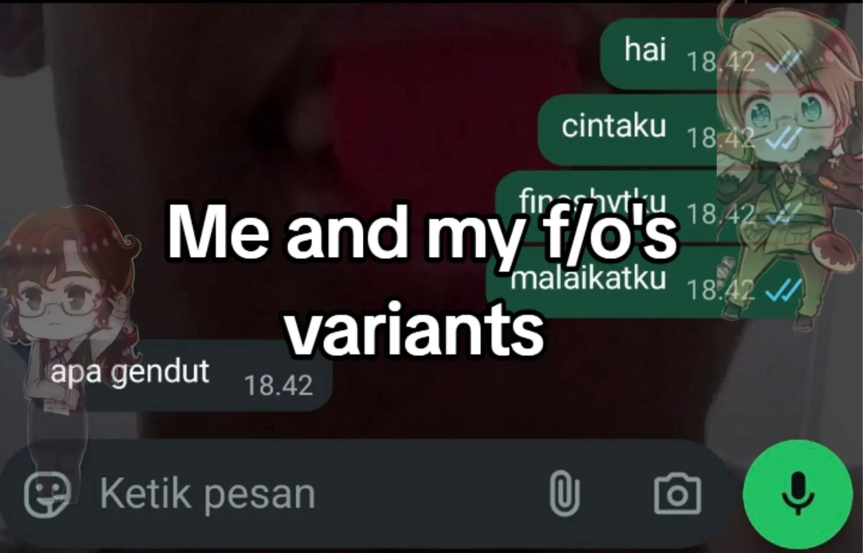 @anna
