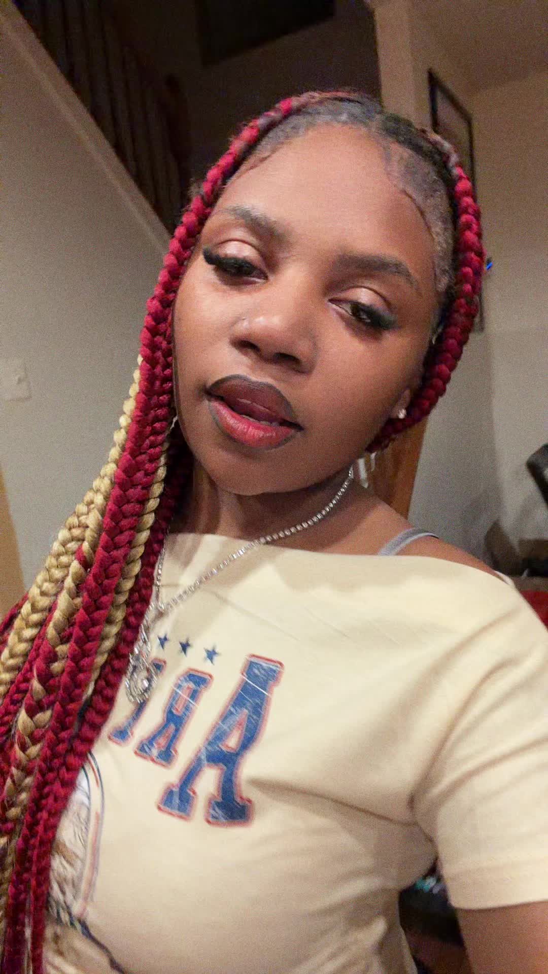 @THEBIGGEST