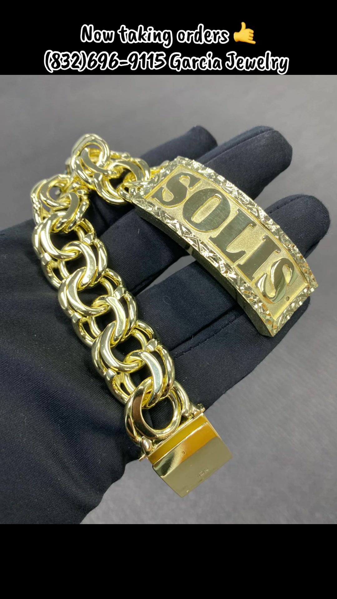 @AB Tha Jeweler
