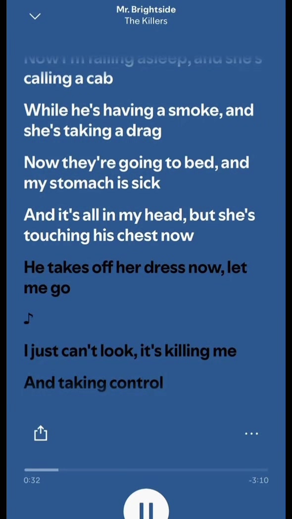 @🎧
