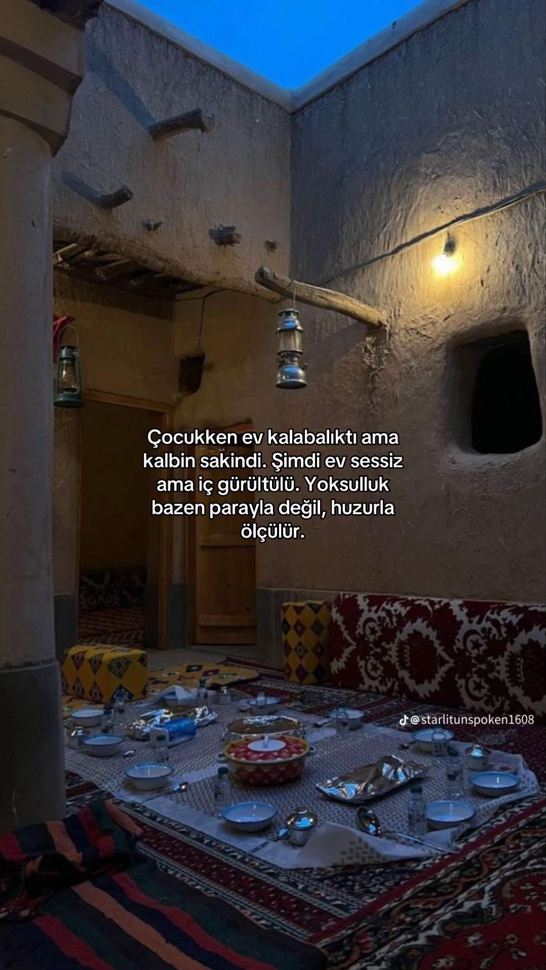 @filiz polat