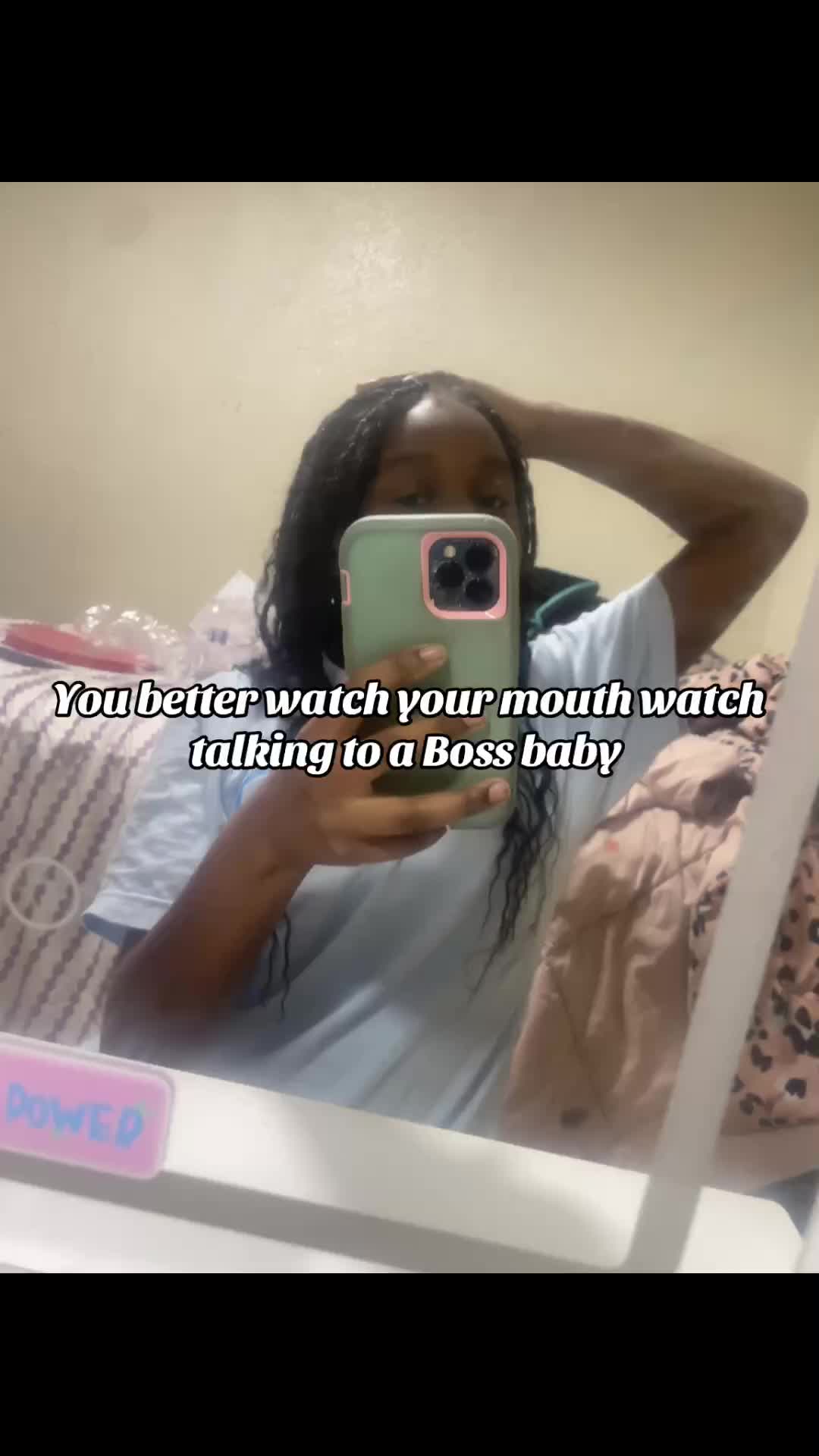 @Unknown💵😎🫠