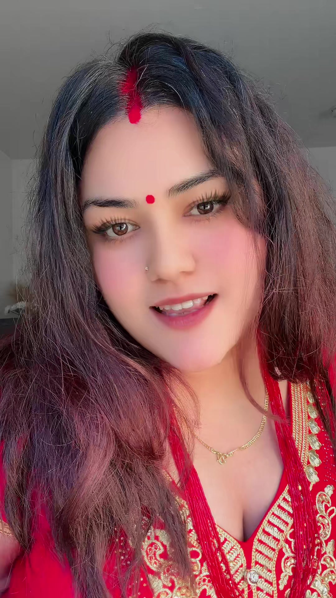 @Apkshya Adhikari