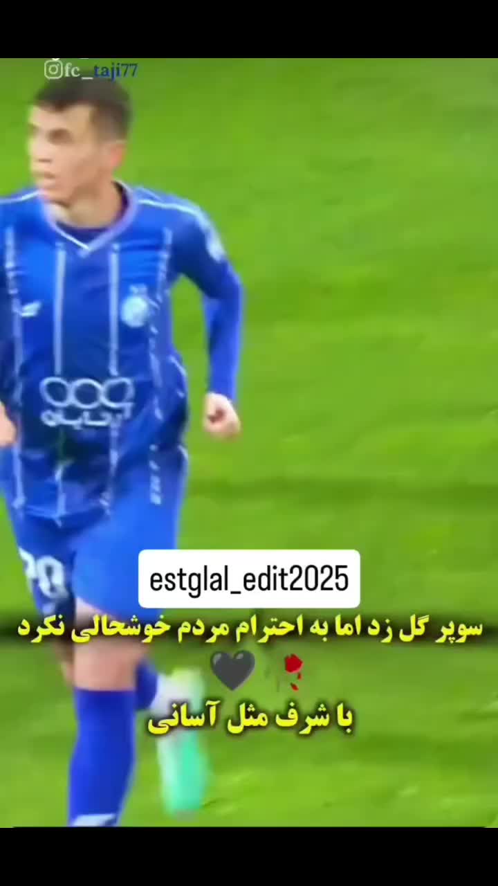 @𝓮𝓼𝓽𝓮𝓰𝓱𝓵𝓪𝓵