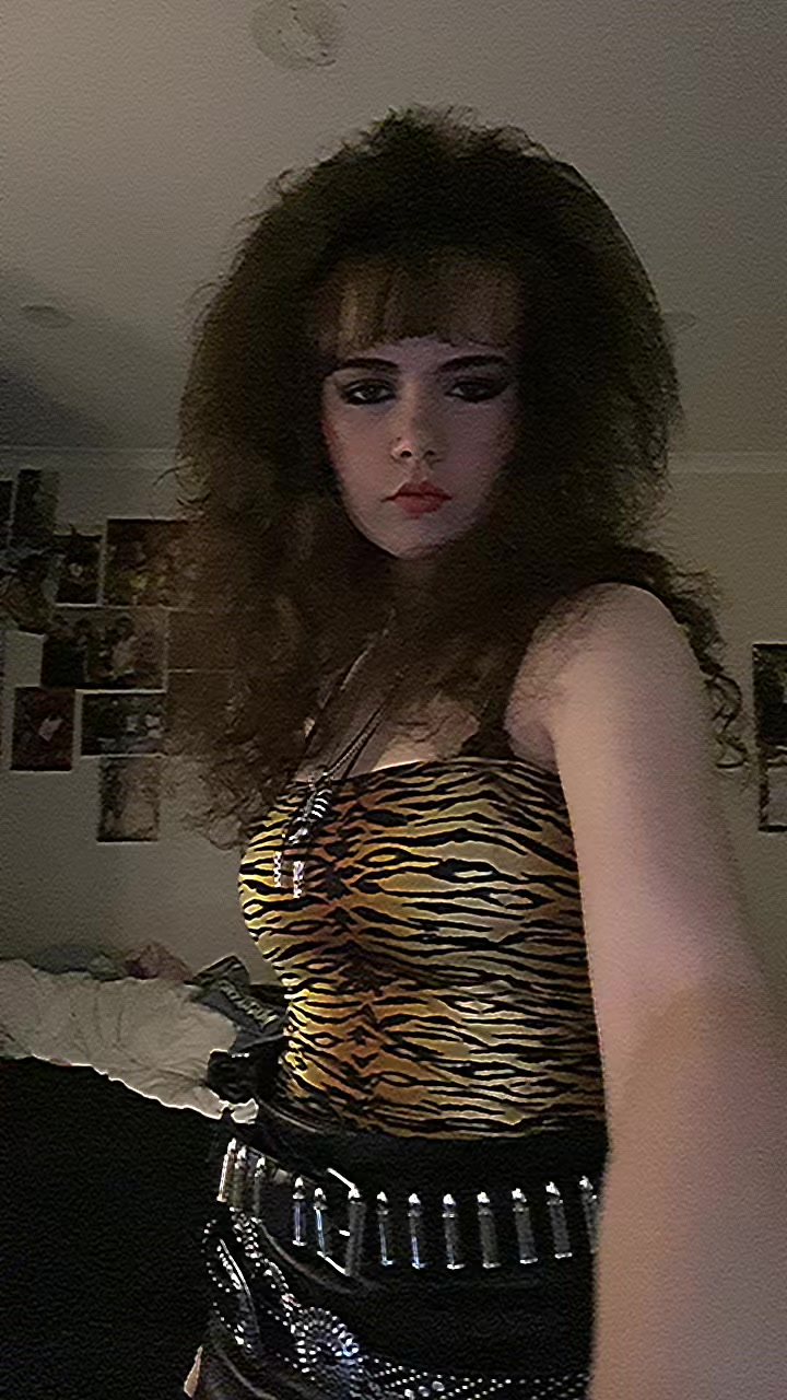 @💋ℭ𝔯𝔦𝔪𝔰𝔬𝔫&real;𝔲𝔟𝔶💋