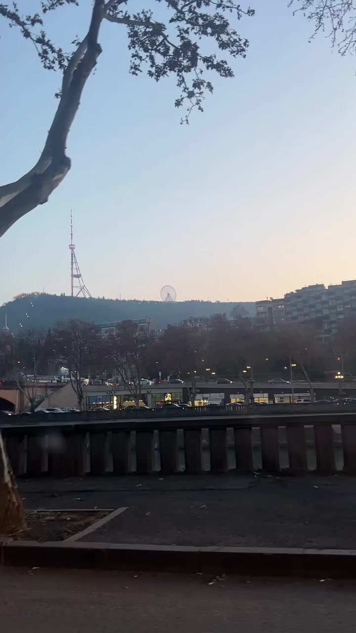 @🖤🇬🇪
